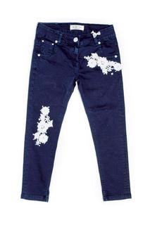 Джинсы TO BE TOO