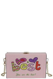 Сумка Multibrand