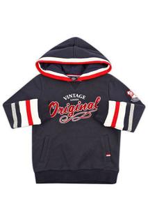 Толстовка Y Clu