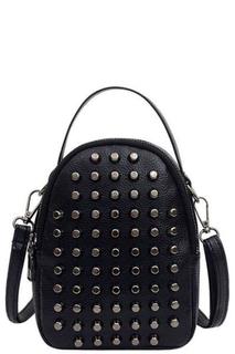 Сумка Multibrand