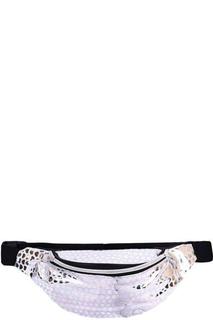 Сумка Multibrand