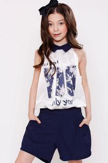 Комбинезон TO BE TOO