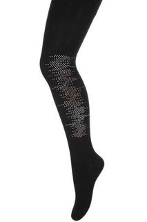 Колготки Pe.Chitto