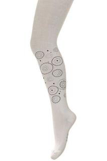 Колготки Pe.Chitto