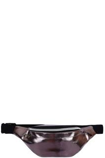 Сумка Multibrand