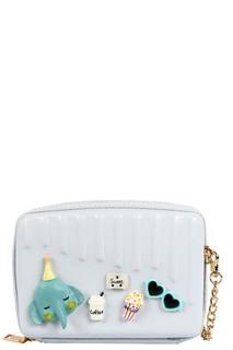 Сумка Multibrand