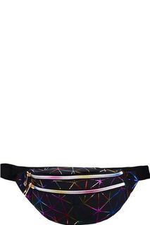 Сумка Multibrand