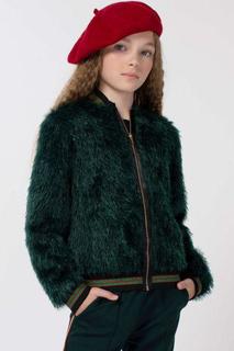 Бомбер Смена