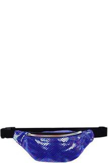 Сумка Multibrand