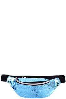 Сумка Multibrand