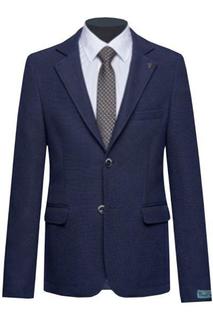 Пиджак Van Cliff