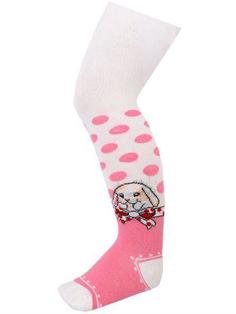 Колготки Ucs Socks