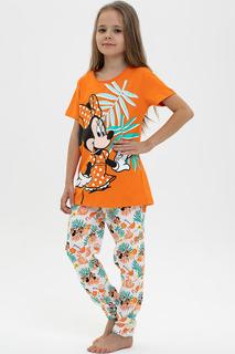 Пижама Disney