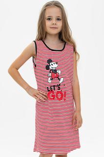 Сорочка Disney