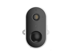 IP камера Laxihub Snap 8S W1-TY