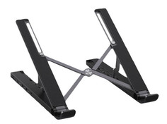 Док-станция Ugreen 5в1 2xUSB 3.0 / HDMI / SD/TF 80551