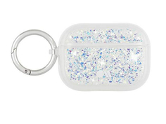 Чехол Case-Mate для APPLE AirPods Pro Twinkle CM042418