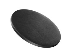 Держатель SwitchEasy для APPLE iPhone 12 Series MagPoka Leather GS-103-184-246-187