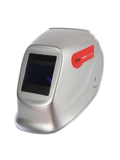 Маска сварщика Fubag Blitz 9.13 Visor 991900