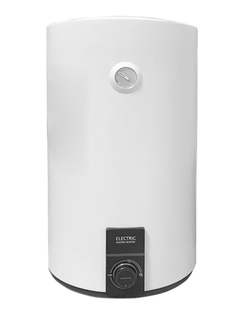 Водонагреватель Midea MWH-3015-CVM