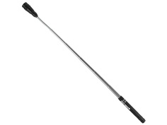 Фонарь Molti Flexion 12385