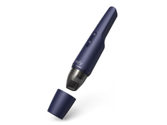 Пылесос Anker Eufy HomeVac H11 Pure Blue T2520G31
