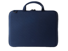 Сумка 13-14.0 Tucano Dark Bag Blue BDA1314-B