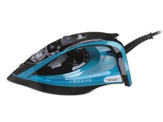 Утюг Tefal FV9837 Ultimate Pure Выгодный набор + серт. 200Р!!!
