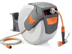 Шланг Fuxtec FX-WSA20 20m