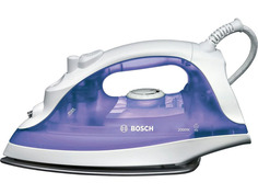 Утюг Bosch TDA 2320