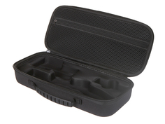Чехол Baseus Control Handheld Gimbal Storage Organizer Black SUYT-F01