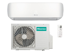 Кондиционер Hisense AS-07HW4SYDTG035