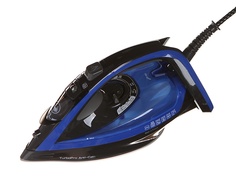 Утюг Tefal TurboPro Anti-Calc FV5688