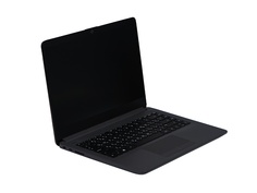 Ноутбук HP 245 G8 3V5G0EA (AMD Ryzen 5 5500U 2.1 GHz/8192Mb/256Gb SSD/AMD Radeon Graphics/Wi-Fi/Bluetooth/Cam/14.0/1920x1080/Windows 10 Pro 64-bit)