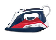 Утюг Bosch TDA 5030110