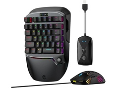 Набор GameSir VX2