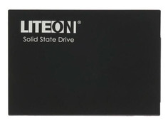 Твердотельный накопитель Lite-On 960Gb PH6-CE960-L