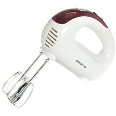 Миксер Polaris PHM 3018, 0.3 кВт