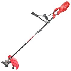 Триммер электрический Patriot Maxcut MCE 148, 1.4 кВт