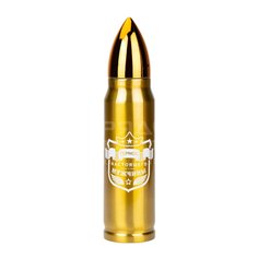 Термос из нержавеющей стали Attribute Patron AVF008, 0.5 л