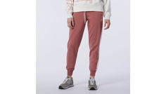 Брюки NB Athletics Higher Learning Sweatpant New Balance