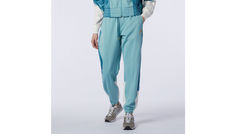 Брюки NB Athletics Higher Learning Track Pant New Balance