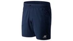 Шорты NB ATHLETICS WIND SHORT New Balance
