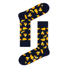 Детские носки Banana Sock Happy Socks