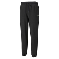 Мужские брюки Downtown Sweatpants Puma