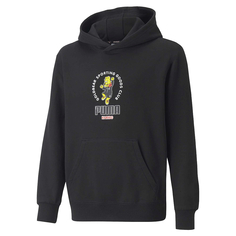 Подростковая толстовка x Haribo Youth Hoodie Puma