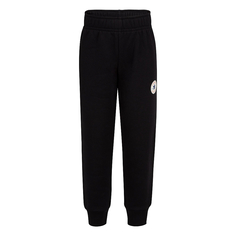 Детские брюки Fleece Joggers Converse