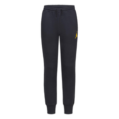 Подростковые брюки Jumpman By Nike Pants Jordan