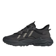 Подростковые кроссовки Ozweego Adidas