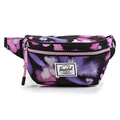 Поясная сумка Twelve Herschel